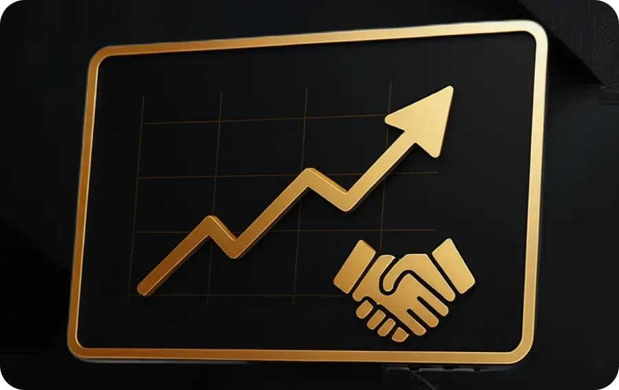 Marketing & Affiliate Tools