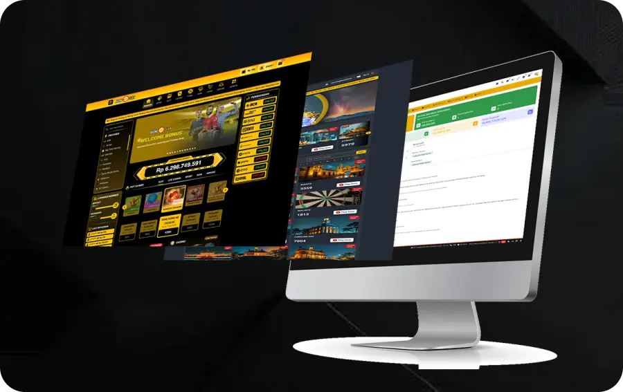 Technology & Customization